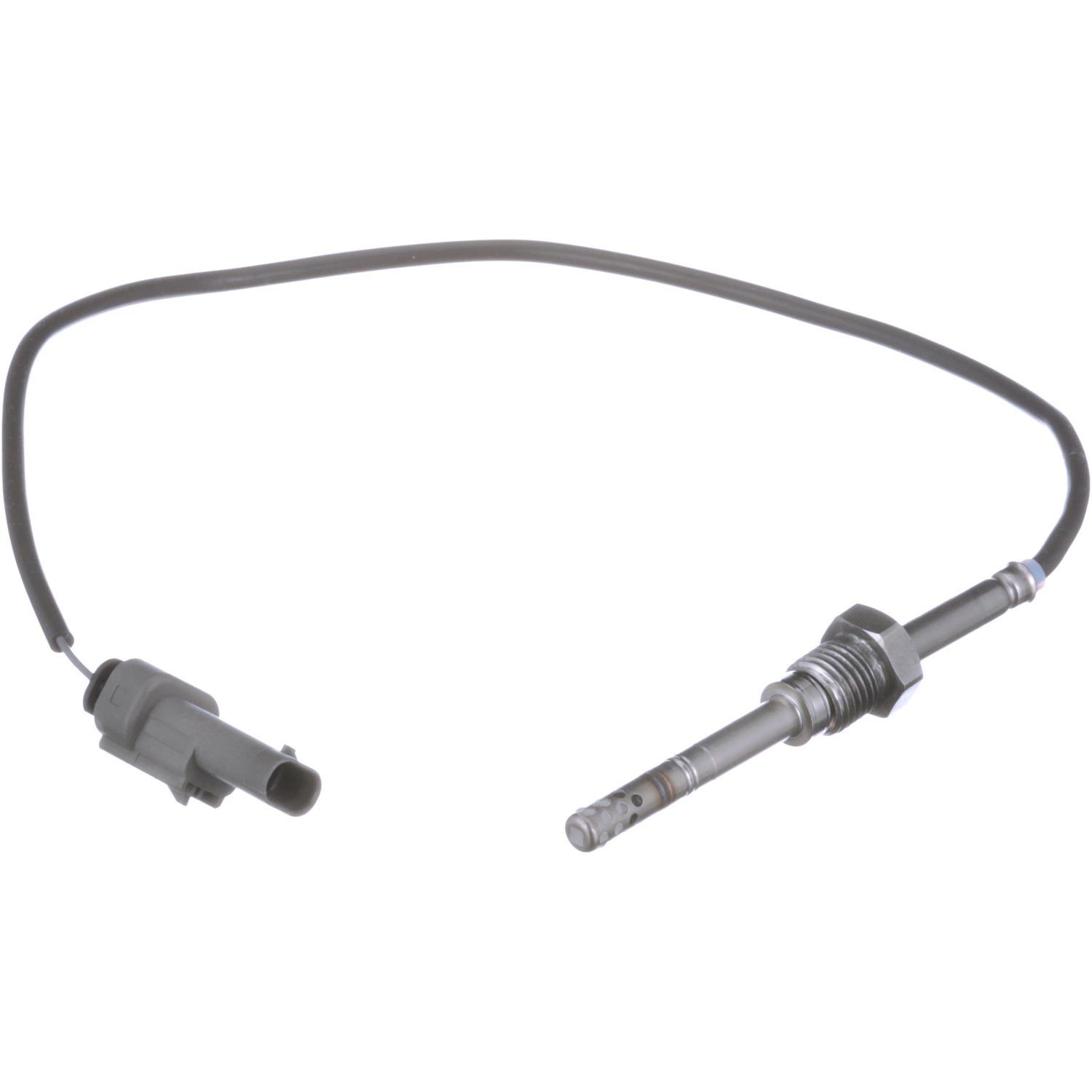 BWD EGR574 - Exhaust Temperature Sensor BWD EGR574 Exhaust Temperature Sensor product image 4 of 7
