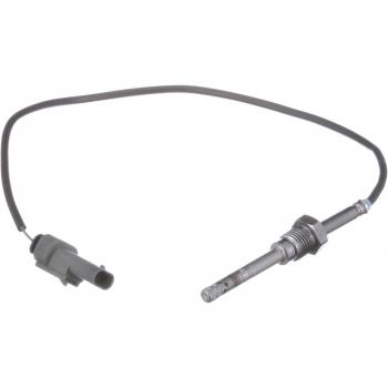 2019 GMC Sierra 3500 HD Exhaust Temperature Sensor Center BWD EGR574 image 4 of 4