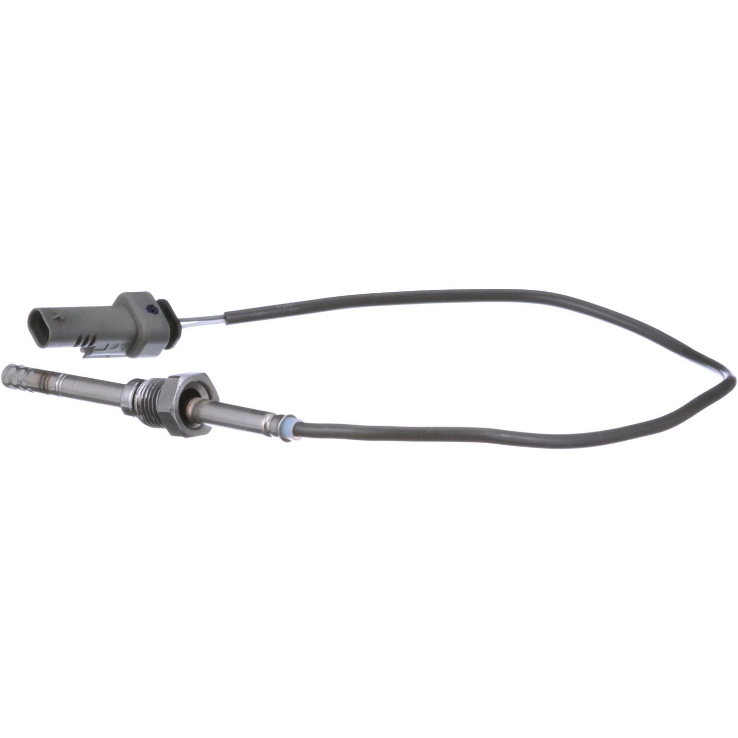 BWD EGR574 - Exhaust Temperature Sensor BWD EGR574 Exhaust Temperature Sensor product image 5 of 7