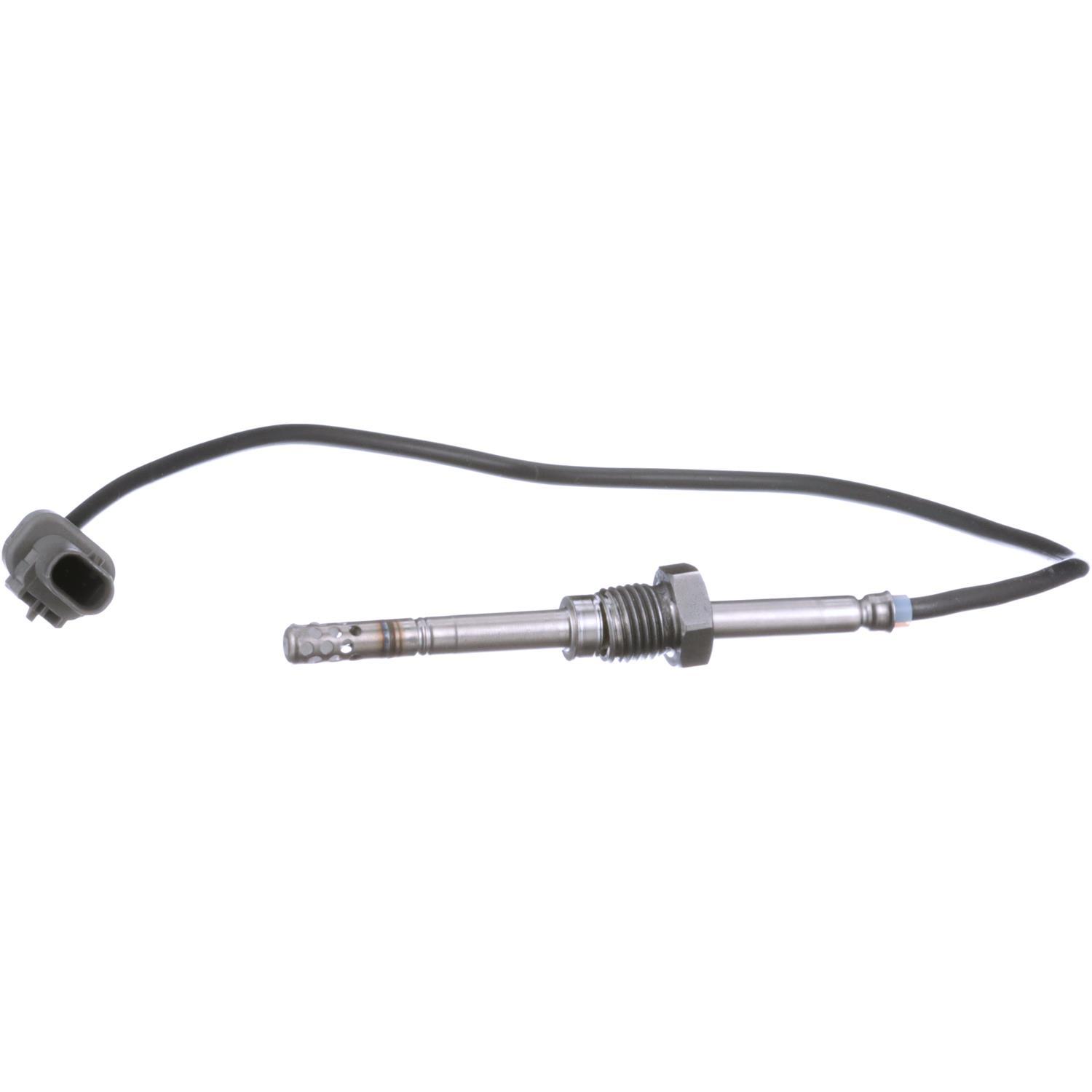 BWD EGR574 - Exhaust Temperature Sensor BWD EGR574 Exhaust Temperature Sensor product image 6 of 7