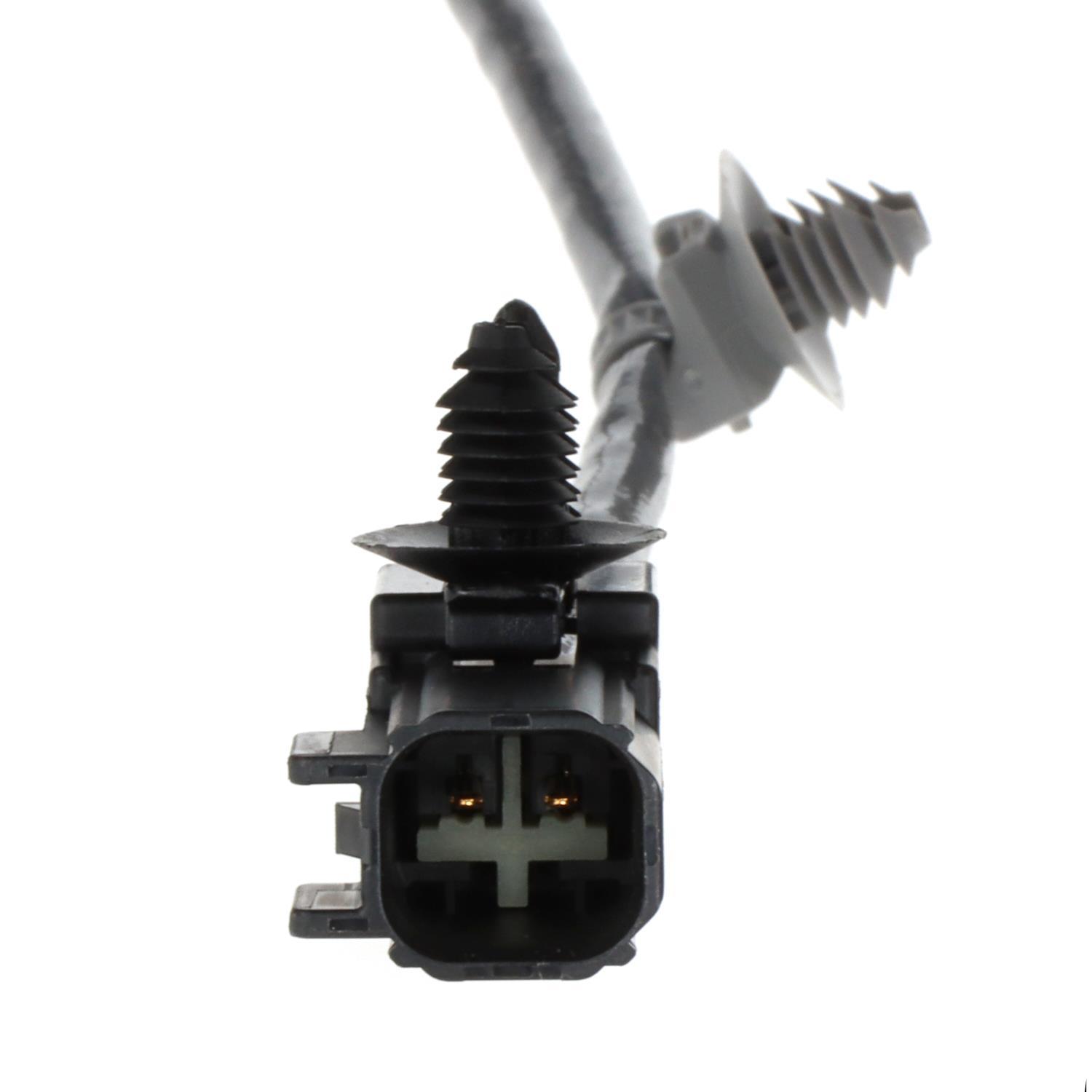 BWD EGR6242 Exhaust Temperature Sensor product image 1 of 4