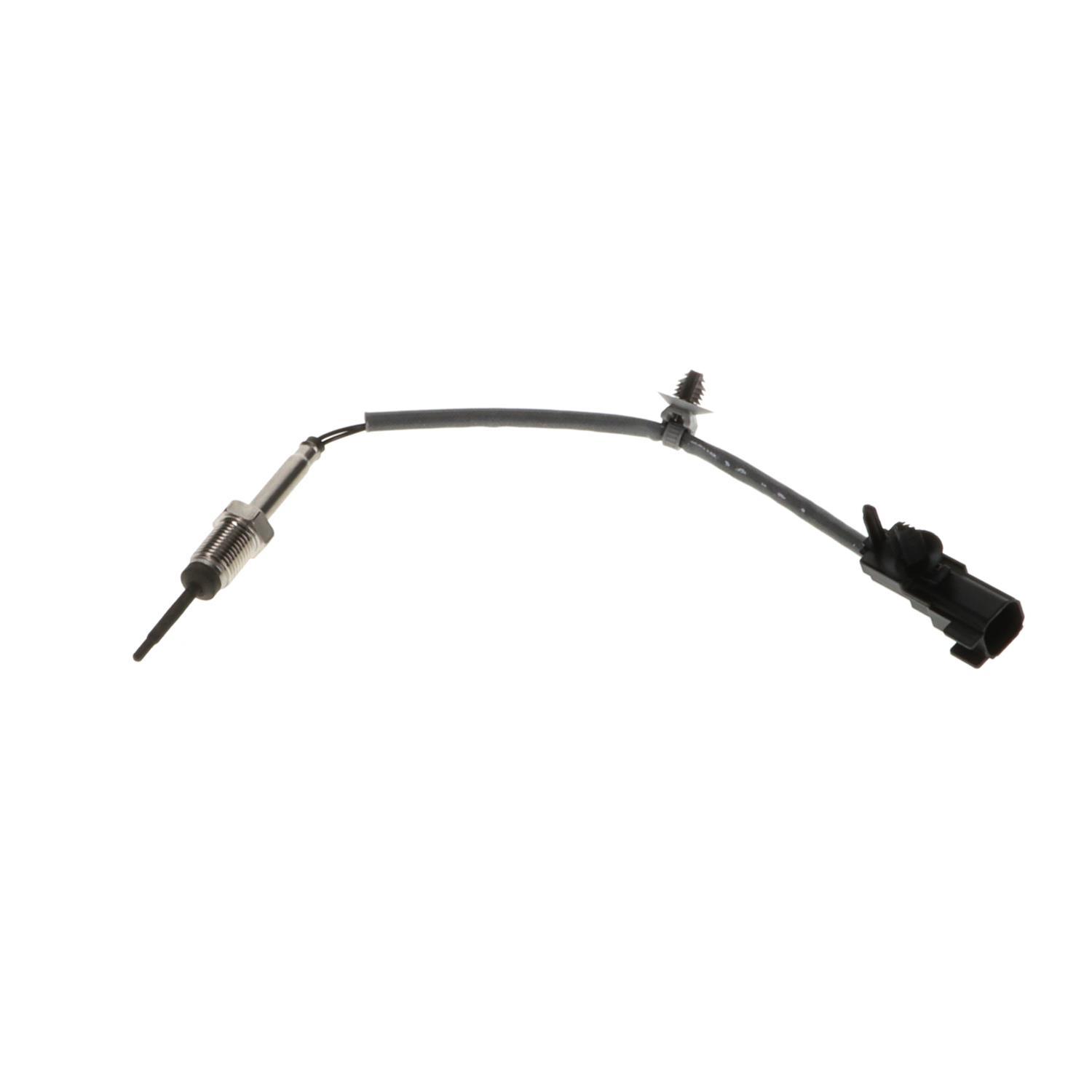 BWD EGR6242 Exhaust Temperature Sensor product image 2 of 4