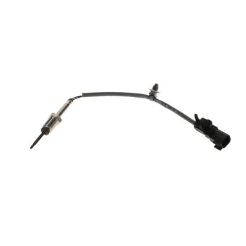 2019 Ford Transit-350 HD Exhaust Temperature Sensor BWD EGR6242 image 2 of 4