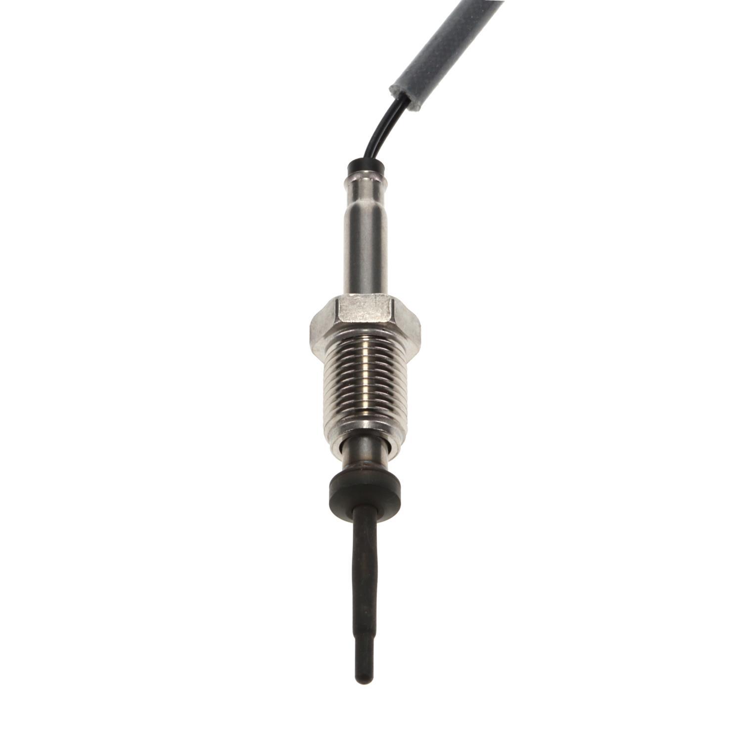 BWD EGR6242 Exhaust Temperature Sensor product image 3 of 4