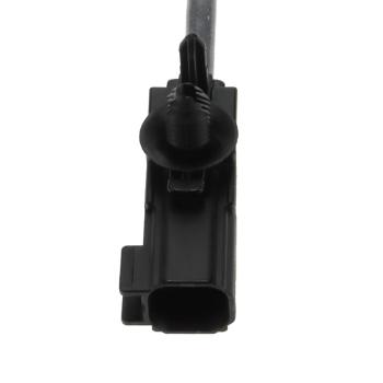 2019 Ford Transit-350 HD Exhaust Temperature Sensor BWD EGR6242 image 4 of 4