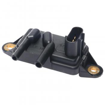 1995 Ford Contour EGR Pressure Sensor