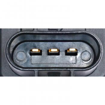 1996 Ford Aerostar EGR Pressure Sensor BWD EGR630 image 2 of 3