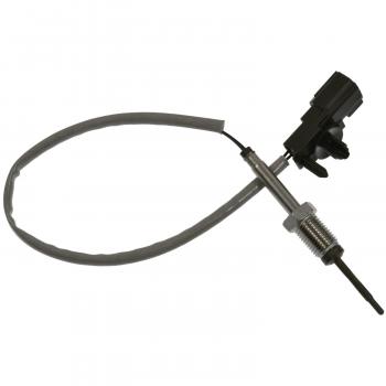 2016 Ford F-350 Super Duty Exhaust Temperature Sensor BWD EGR6300 image 2 of 3