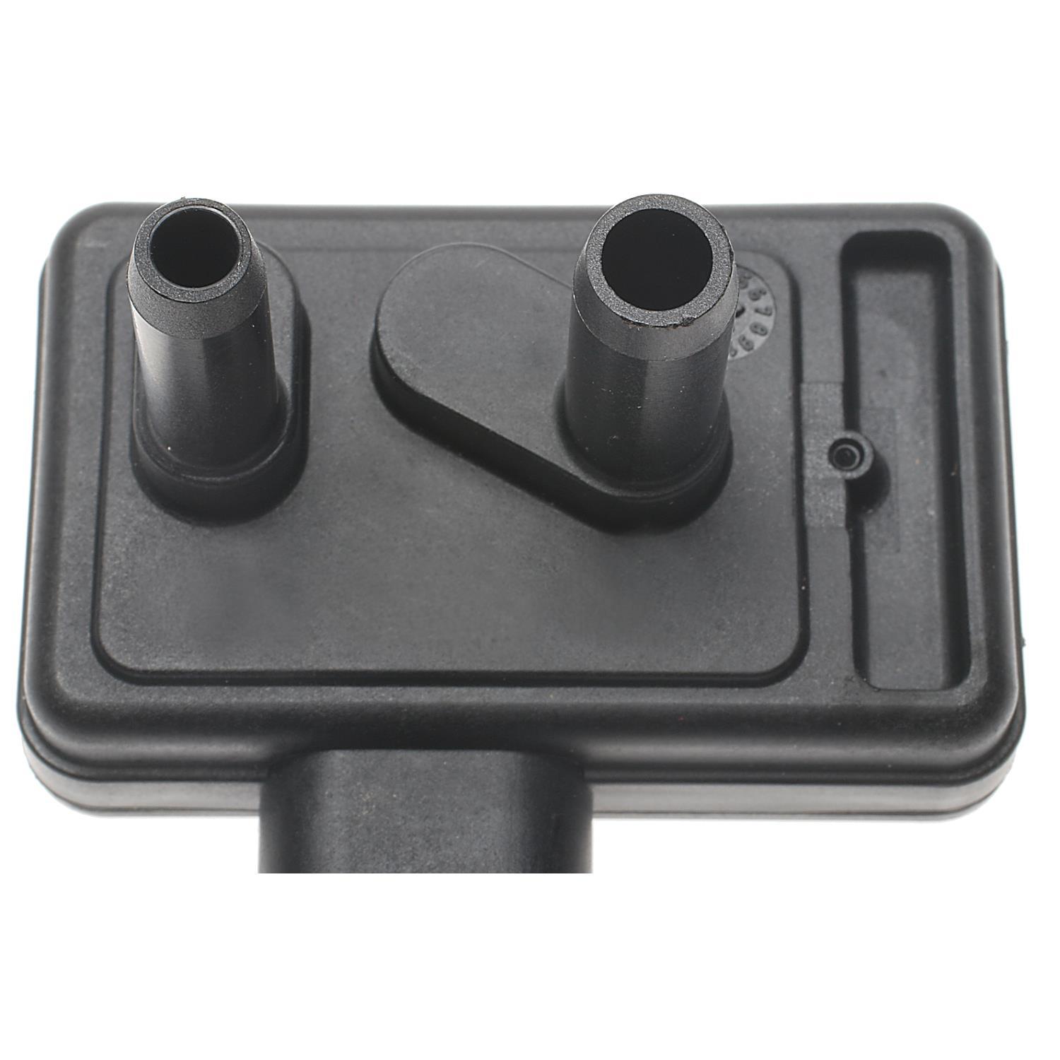 BWD EGR631 - EGR Pressure Sensor BWD EGR631 EGR Pressure Sensor product image 1 of 4