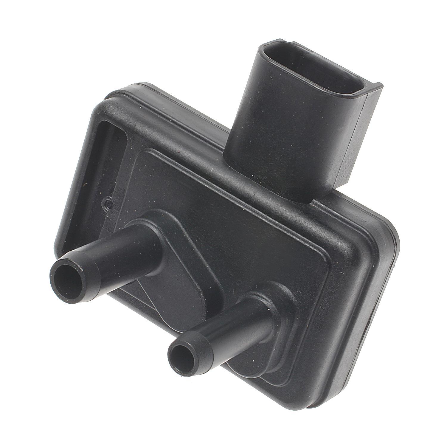 BWD EGR631 - EGR Pressure Sensor BWD EGR631 EGR Pressure Sensor product image 2 of 4