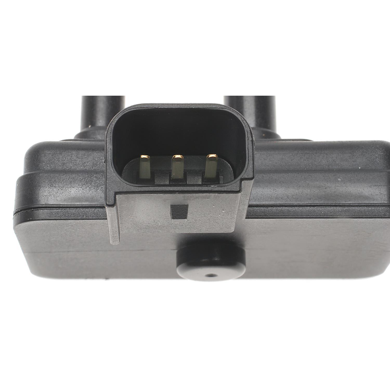 BWD EGR631 - EGR Pressure Sensor BWD EGR631 EGR Pressure Sensor product image 3 of 4