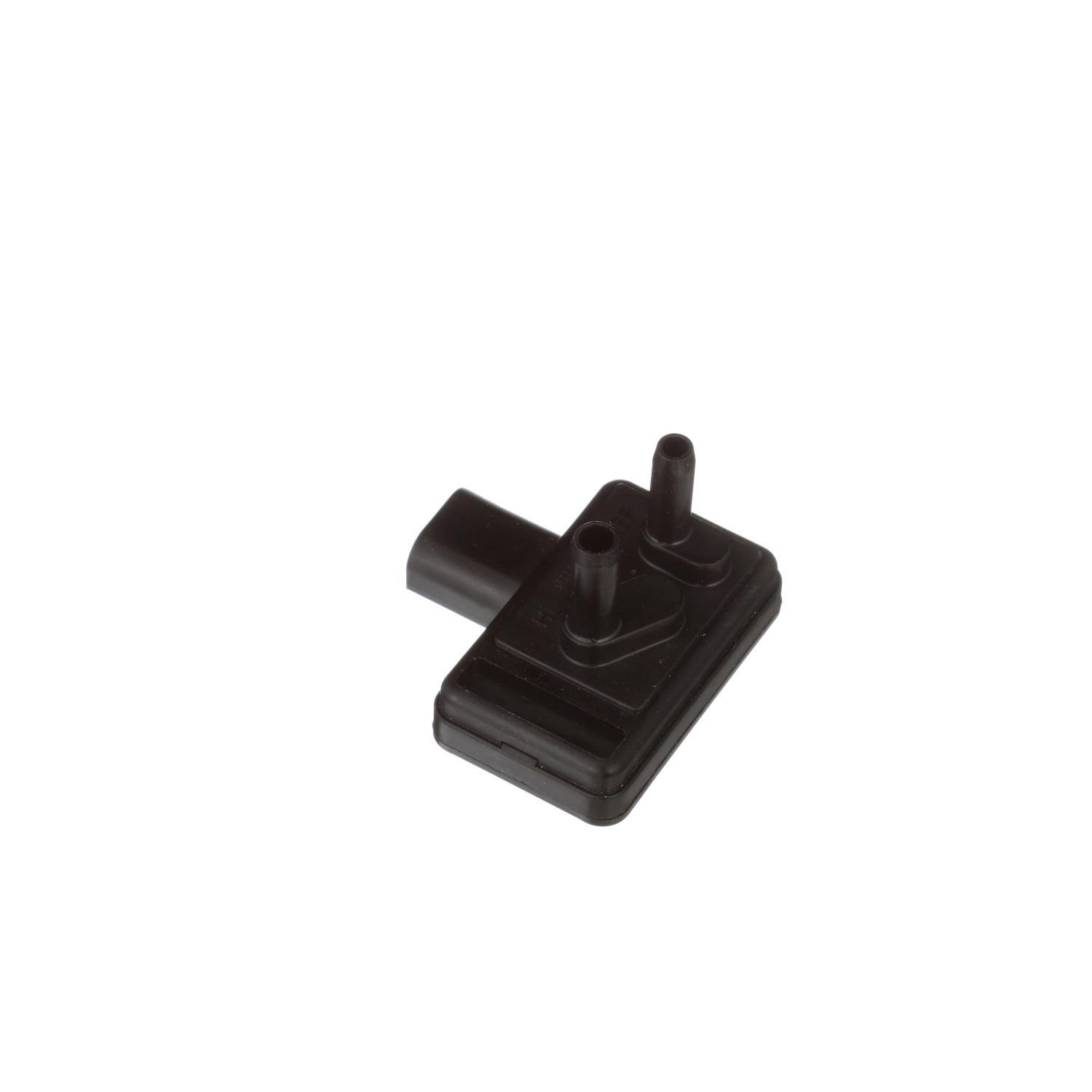 BWD EGR631 - EGR Pressure Sensor BWD EGR631 EGR Pressure Sensor product image 4 of 4