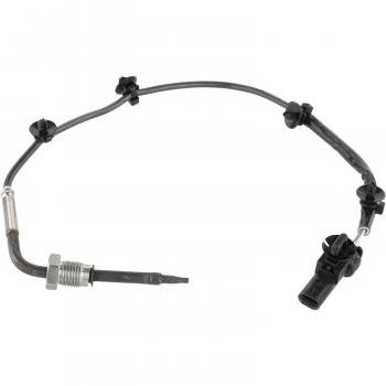 2018 GMC Terrain Exhaust Temperature Sensor BWD EGR6315 image 1 of 4