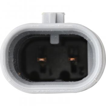 2017 Chevrolet Cruze Exhaust Temperature Sensor BWD EGR6316 image 3 of 4