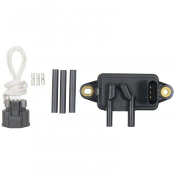 1995 Ford Contour EGR Pressure Sensor BWD EGR632 image 3 of 3