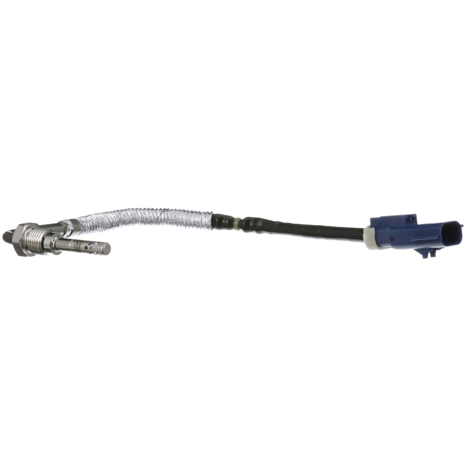 BWD EGR6321 - Exhaust Temperature Sensor BWD EGR6321 Exhaust Temperature Sensor product image 1 of 7