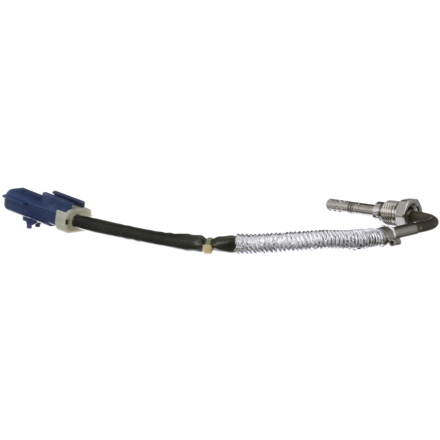 BWD EGR6321 - Exhaust Temperature Sensor BWD EGR6321 Exhaust Temperature Sensor product image 2 of 7