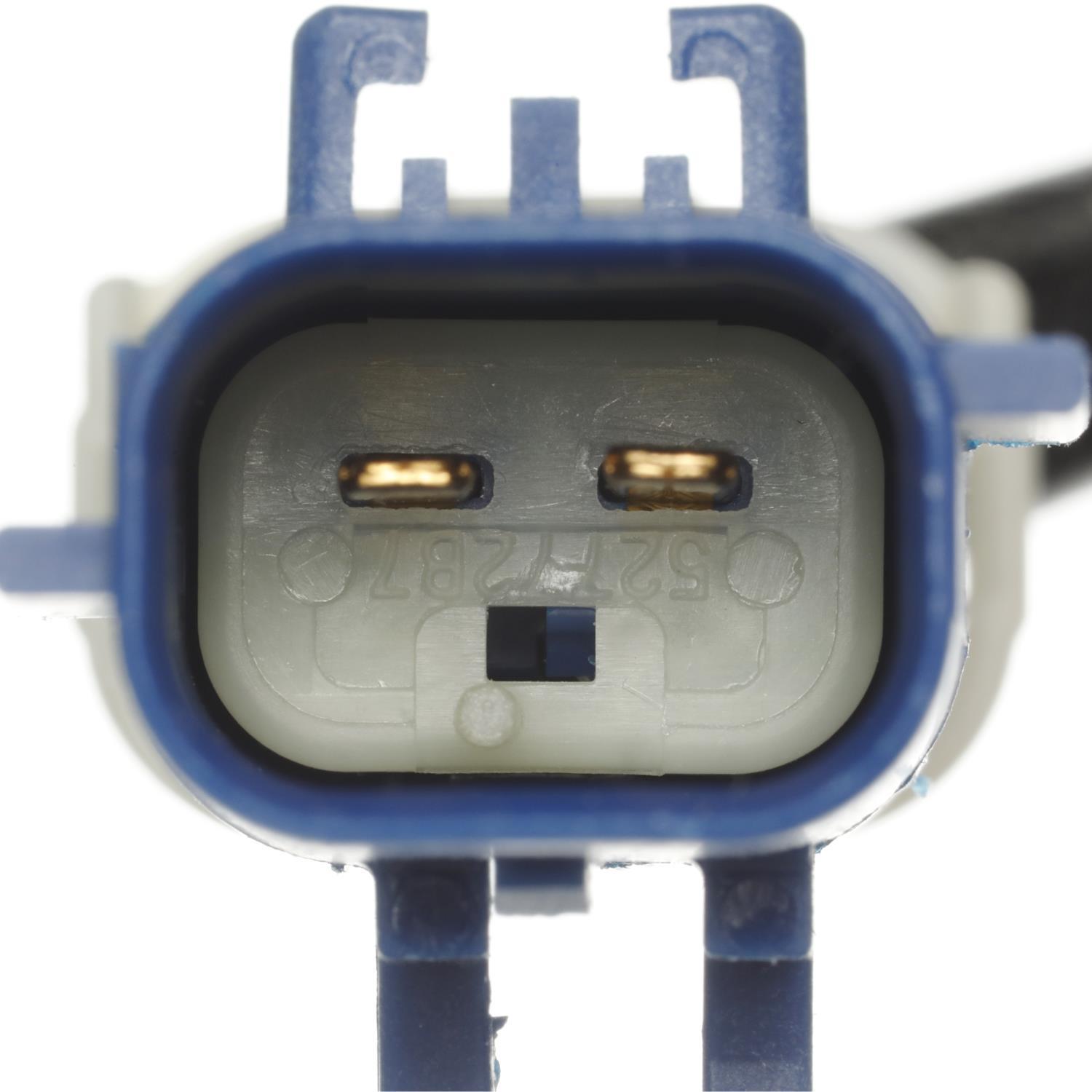 BWD EGR6321 - Exhaust Temperature Sensor BWD EGR6321 Exhaust Temperature Sensor product image 3 of 7