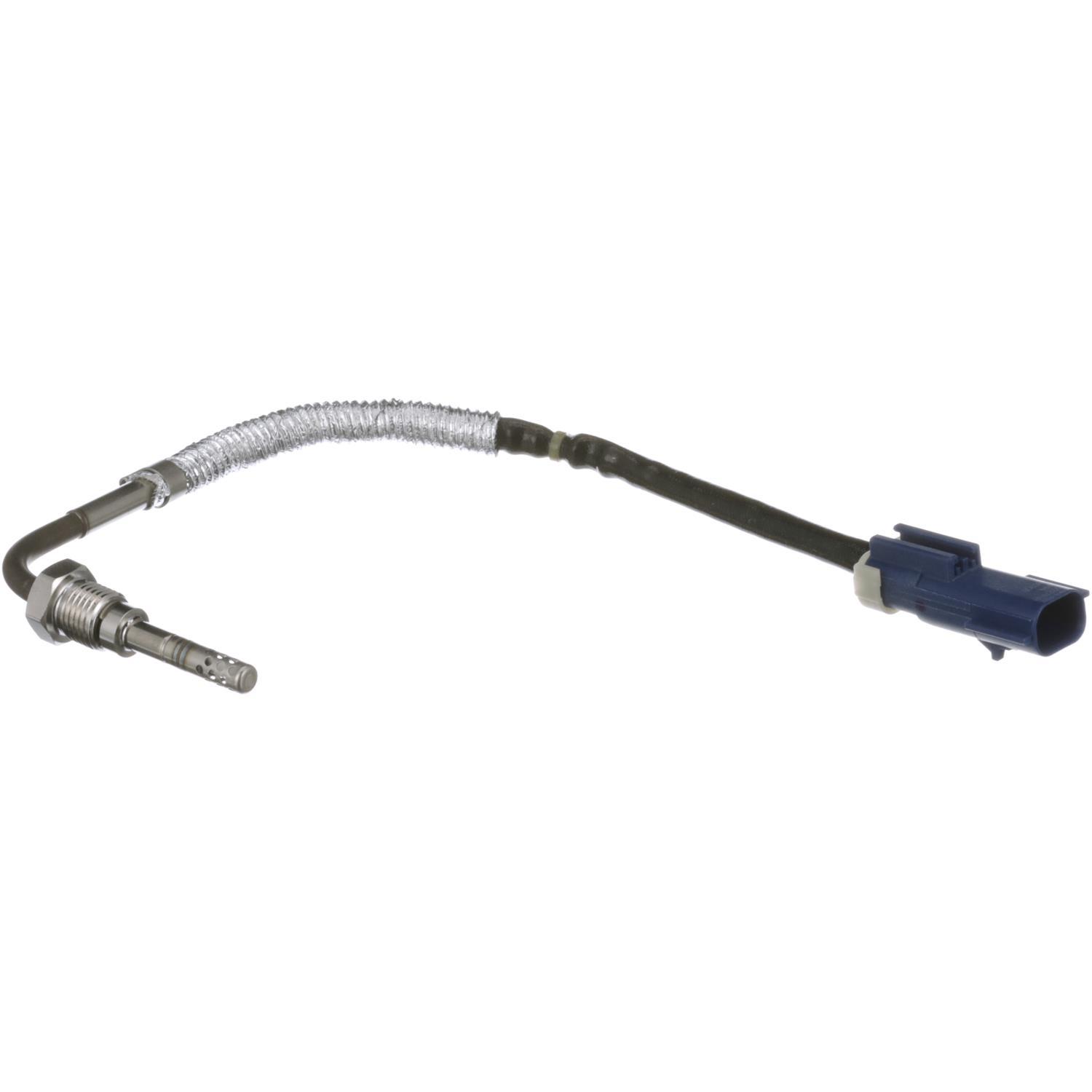 BWD EGR6321 - Exhaust Temperature Sensor BWD EGR6321 Exhaust Temperature Sensor product image 4 of 7
