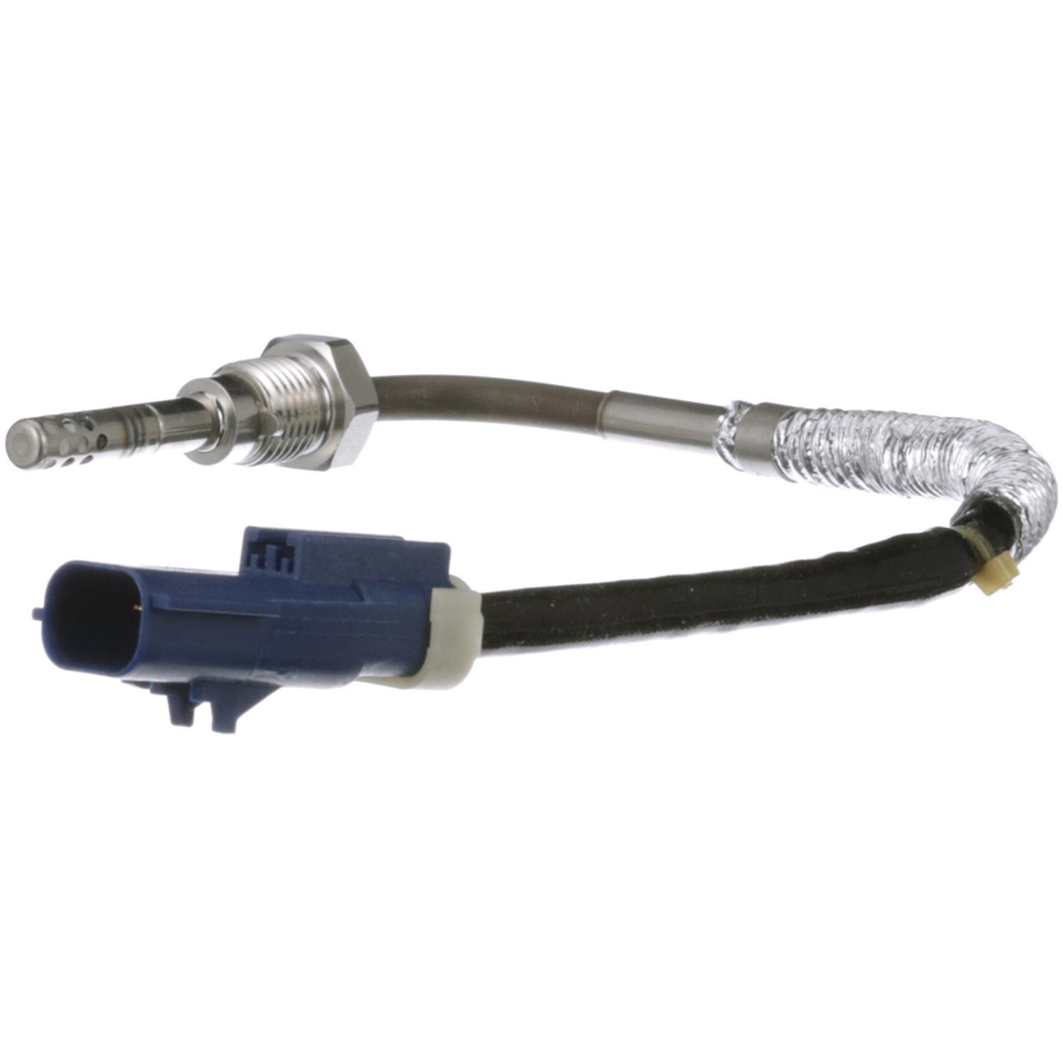 BWD EGR6321 - Exhaust Temperature Sensor BWD EGR6321 Exhaust Temperature Sensor product image 5 of 7