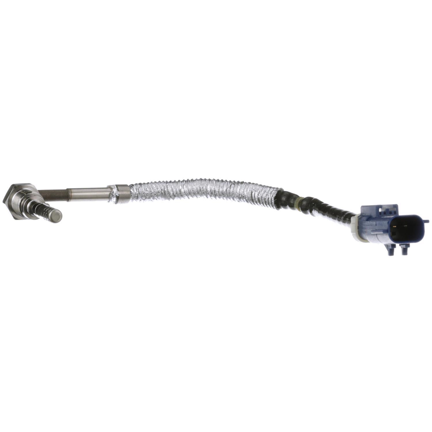 BWD EGR6321 - Exhaust Temperature Sensor BWD EGR6321 Exhaust Temperature Sensor product image 6 of 7