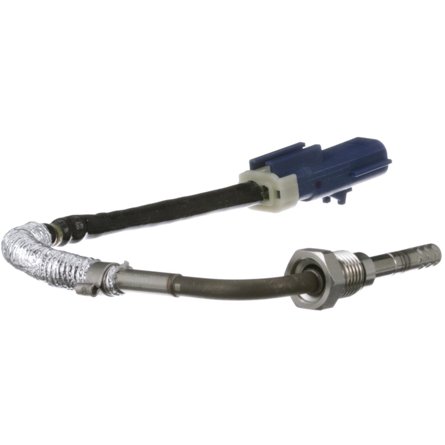BWD EGR6321 - Exhaust Temperature Sensor BWD EGR6321 Exhaust Temperature Sensor product image 7 of 7
