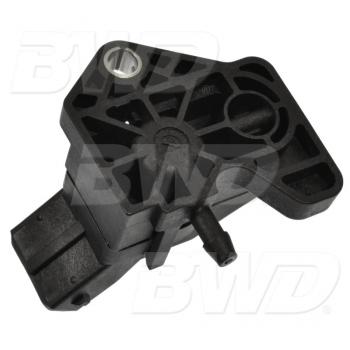1996 Kia Sportage EGR Pressure Sensor