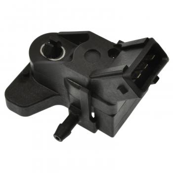 1996 Kia Sportage EGR Pressure Sensor BWD EGR633 image 2 of 3