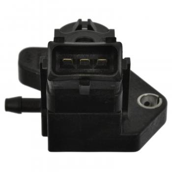 1996 Kia Sportage EGR Pressure Sensor BWD EGR633 image 3 of 3