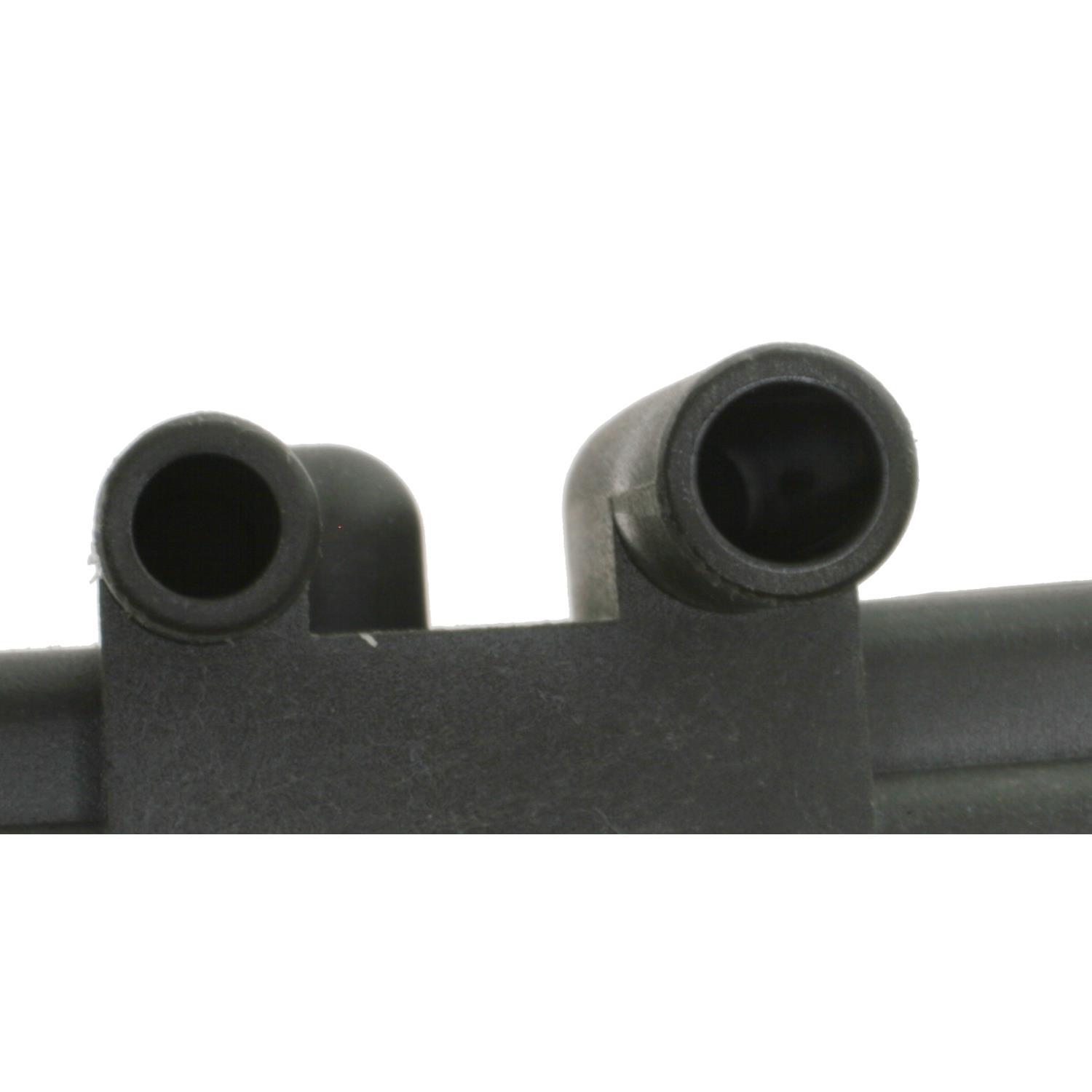 BWD EGR636 - EGR Pressure Sensor BWD EGR636 EGR Pressure Sensor product image 1 of 5