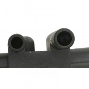 BWD EGR636 product image