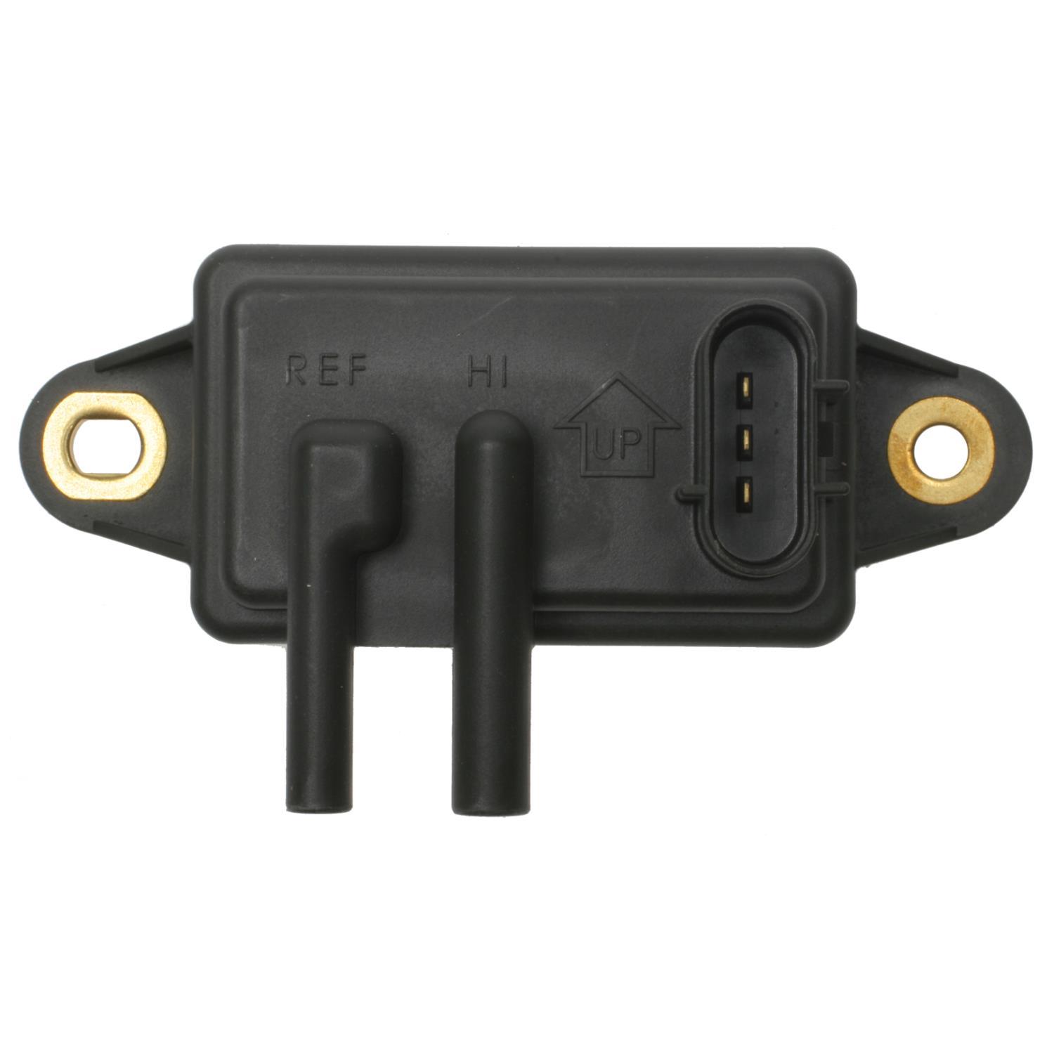 BWD EGR636 - EGR Pressure Sensor BWD EGR636 EGR Pressure Sensor product image 2 of 5