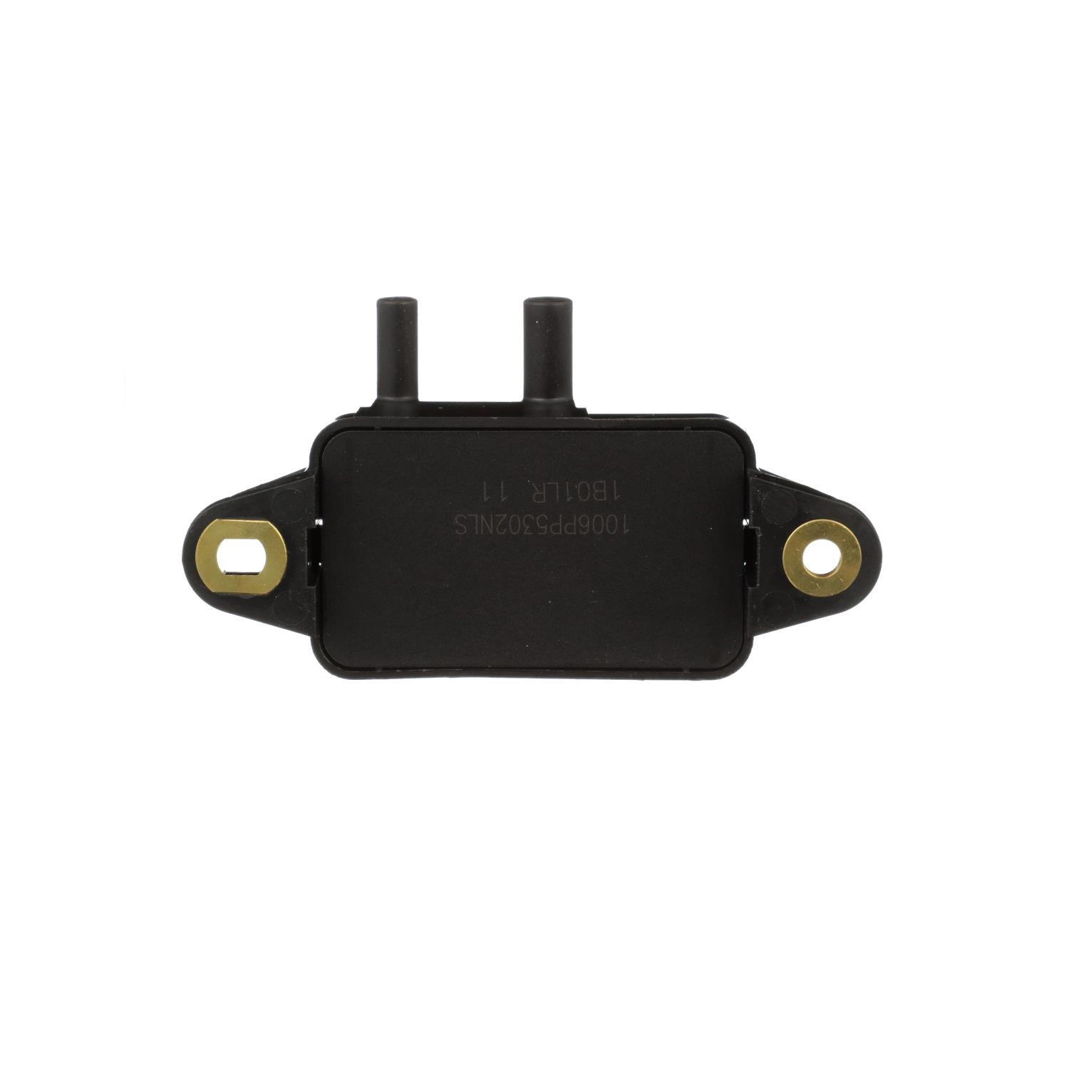 BWD EGR636 - EGR Pressure Sensor BWD EGR636 EGR Pressure Sensor product image 5 of 5