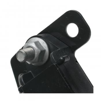 2010 Ford F-250 Super Duty Diesel Particulate Filter (DPF) Pressure Sensor BWD EGR637 image 2 of 4