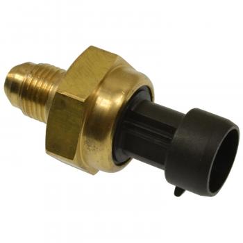 2008 Ford F-350 Super Duty Exhaust Backpressure Sensor BWD EGR638 image 2 of 4