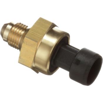 2008 Ford F-350 Super Duty Exhaust Backpressure Sensor BWD EGR638 image 4 of 4
