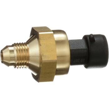BWD EGR638 Exhaust Backpressure Sensor product image 5 of 7