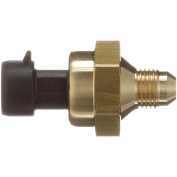 BWD EGR638 Exhaust Backpressure Sensor product image 6 of 7