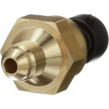 BWD EGR638 Exhaust Backpressure Sensor product image 7 of 7