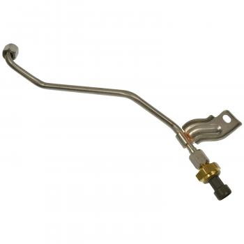 2010 Ford F-250 Super Duty Exhaust Backpressure Sensor BWD EGR639 image 2 of 4
