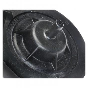 BWD EGR641 - Exhaust Backpressure Sensor BWD EGR641 EGR Pressure Sensor product image 1 of 3