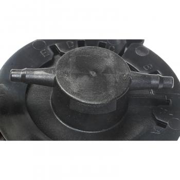 BWD EGR641 - Exhaust Backpressure Sensor BWD EGR641 EGR Pressure Sensor product image 2 of 3