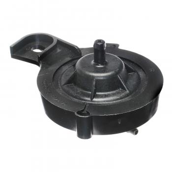 BWD EGR641 - Exhaust Backpressure Sensor BWD EGR641 EGR Pressure Sensor product image 3 of 3