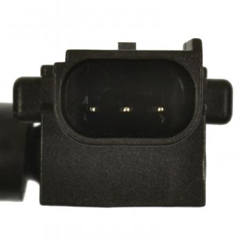 2016 Ford F-350 Super Duty Diesel Particulate Filter (DPF) Pressure Sensor BWD EGR643 image 3 of 4