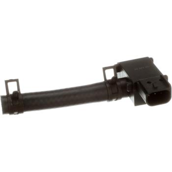 2016 Ford F-350 Super Duty Diesel Particulate Filter (DPF) Pressure Sensor BWD EGR643 image 4 of 4