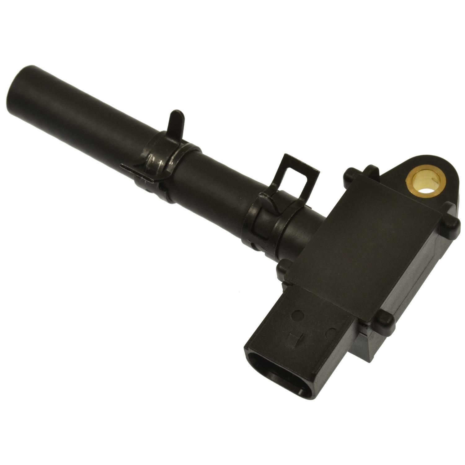 BWD EGR644 - EGR Pressure Sensor BWD EGR644 Diesel Particulate Filter (DPF) Pressure Sensor product image 3 of 8