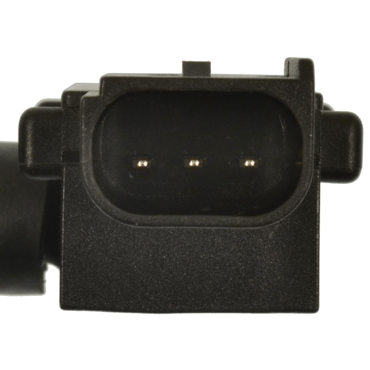 BWD EGR644 - EGR Pressure Sensor BWD EGR644 Diesel Particulate Filter (DPF) Pressure Sensor product image 4 of 8