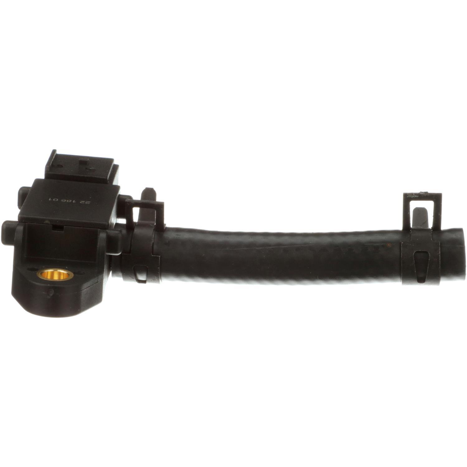 BWD EGR644 - EGR Pressure Sensor BWD EGR644 Diesel Particulate Filter (DPF) Pressure Sensor product image 5 of 8