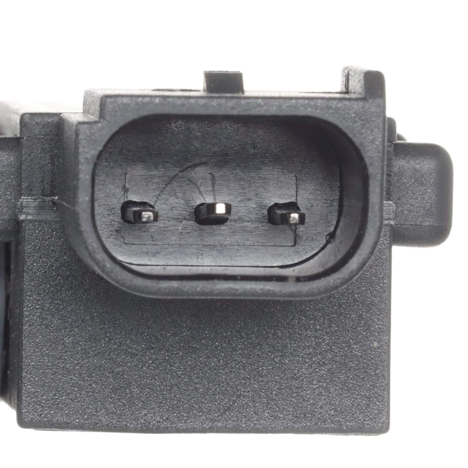 BWD EGR644 - EGR Pressure Sensor BWD EGR644 Diesel Particulate Filter (DPF) Pressure Sensor product image 6 of 8