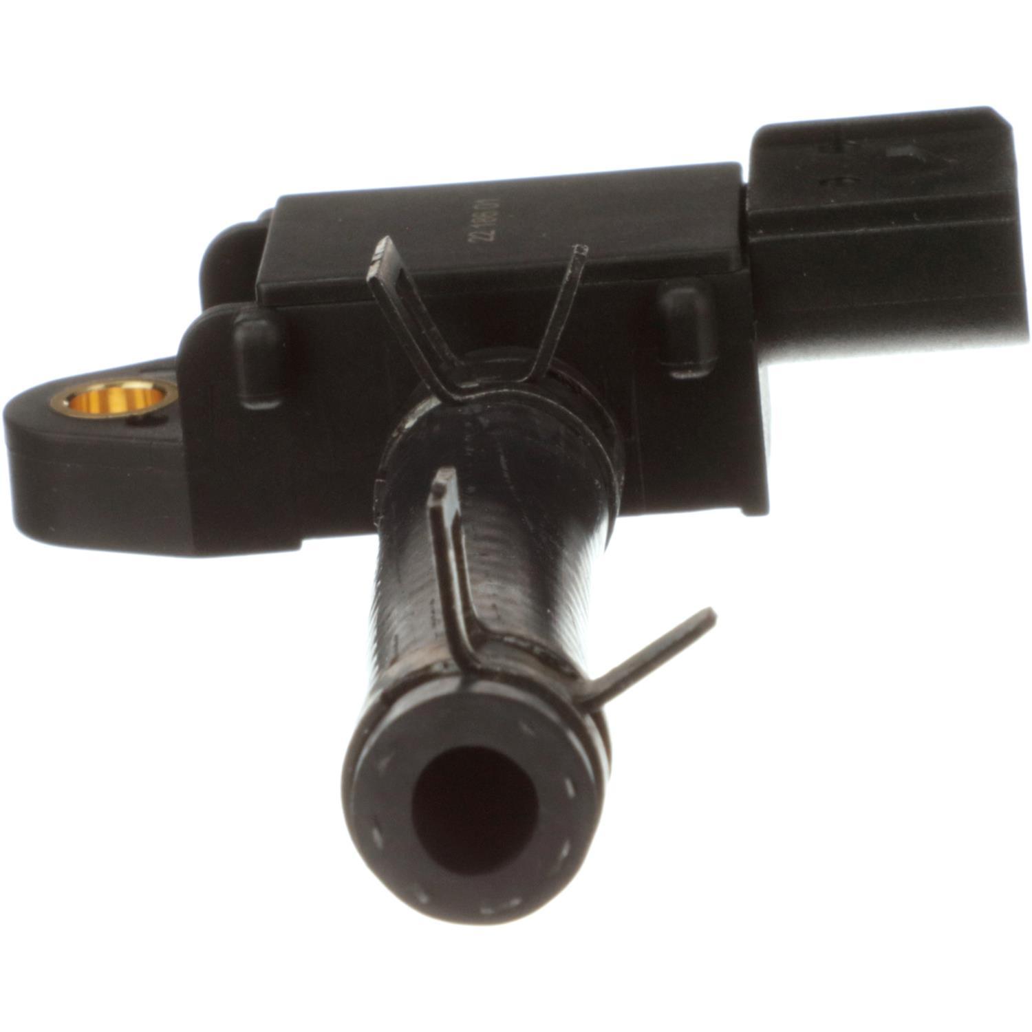 BWD EGR644 - EGR Pressure Sensor BWD EGR644 Diesel Particulate Filter (DPF) Pressure Sensor product image 7 of 8